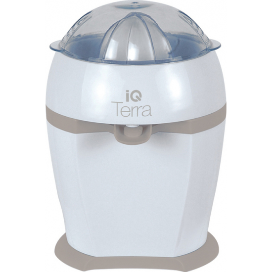 Ηλεκτρικός Στίφτης IQ JC-330 Terra 25W