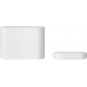 LG QP5W Soundbar 320W 3.1.2 με Ασύρματο Subwoofer και Τηλεχειριστήριο Λευκό