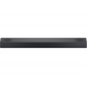 LG S75Q Soundbar 380W 3.1.2 με Ασύρματο Subwoofer και Τηλεχειριστήριο Μαύρο