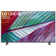 Τηλεόραση LG 65UR76006LL Smart 65" 4K UHD LED