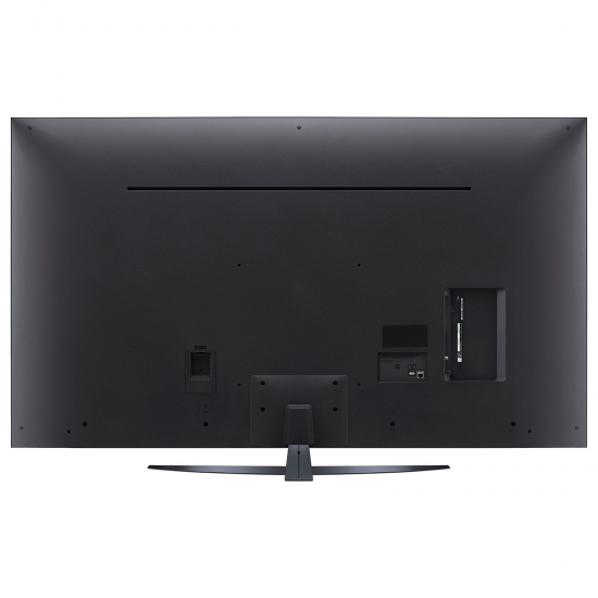 Τηλεόραση LG 65UR81006LJ Smart 65" 4K UHD LED