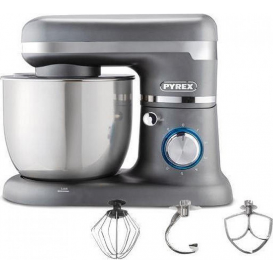 Κουζινομηχανή Pyrex SB-1010 1000W