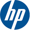 HP - HEWLETT PACKARD