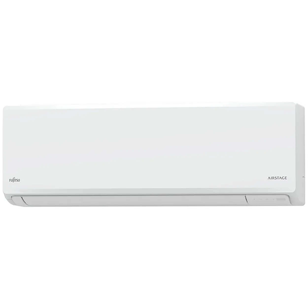 Κλιματιστικό Fujitsu KN Series ASEH09KΝCΑ/AOEH09KNCA 9.000 BTU A++/A+++ με Wi-Fi Inverter