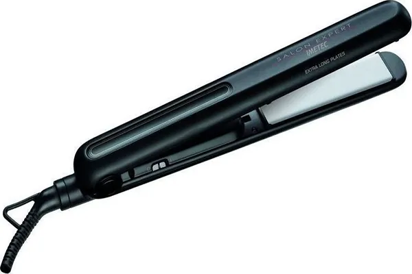 Ισιωτικό Μαλλιών Imetec Bellissima B9 100