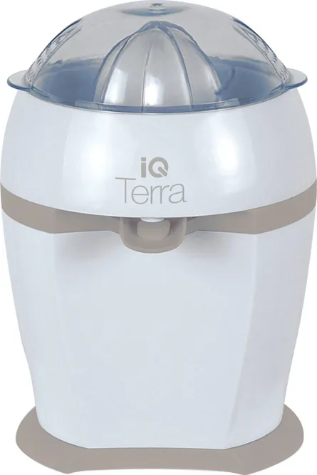 Ηλεκτρικός Στίφτης IQ JC-330 Terra 25W
