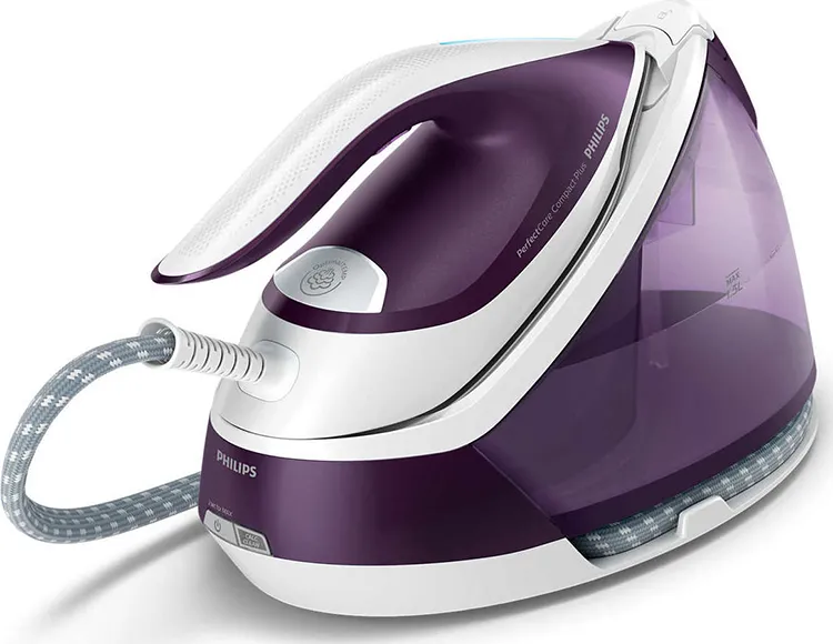 Σύστημα Σιδερώματος Philips GC7933/30