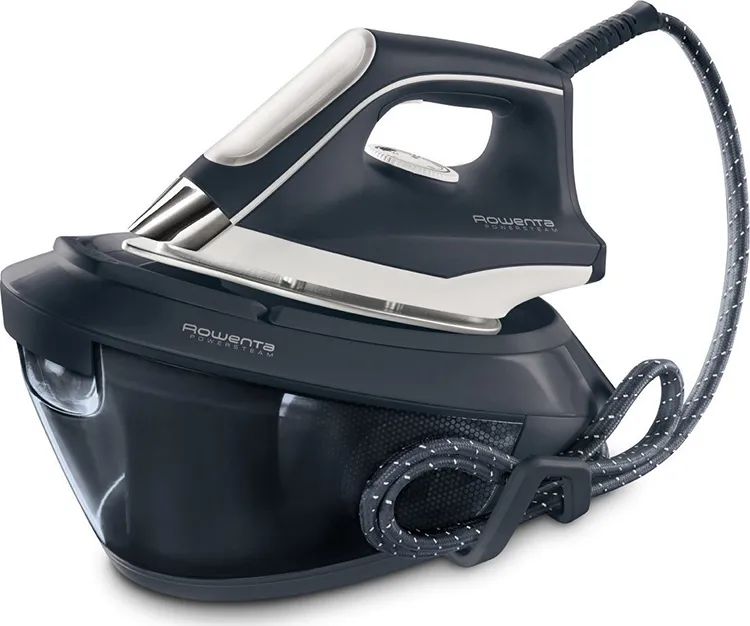 Σύστημα Σιδερώματος Rowenta VR8220 2200W