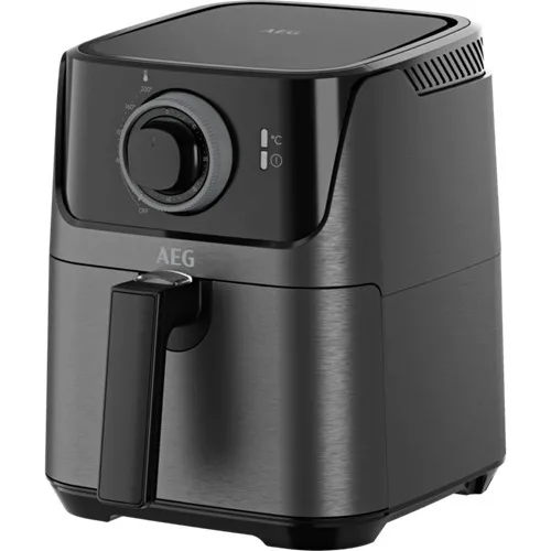 Φριτέζα Αέρος AEG AF5-1-4GB 2.5lt
