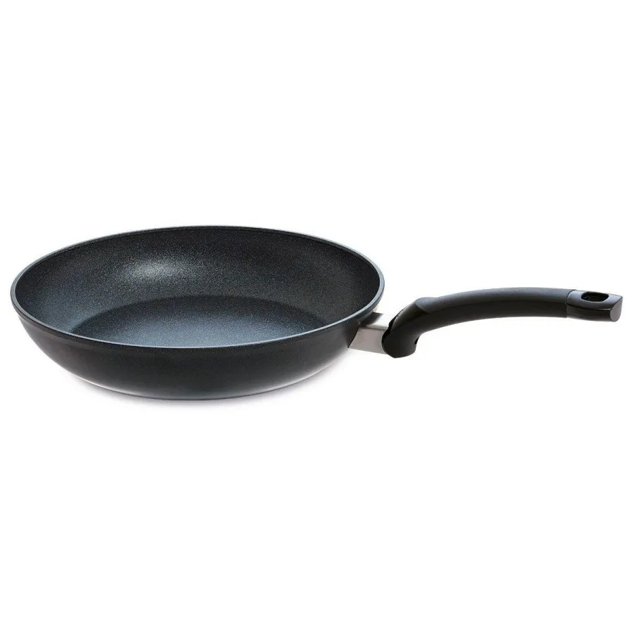 Τηγάνι Fissler Adamant Classic 24cm Αντικολλητικό 