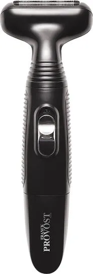 Ξυριστική Μηχανή Franck Provost 0581 The Barb' Xpert