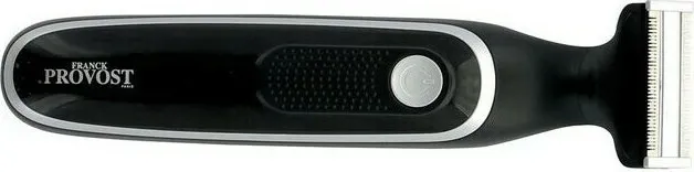 Επαναφορτιζόμενη Κουρευτική Μηχανή Franck Provost 0597 The Barb' Xpert