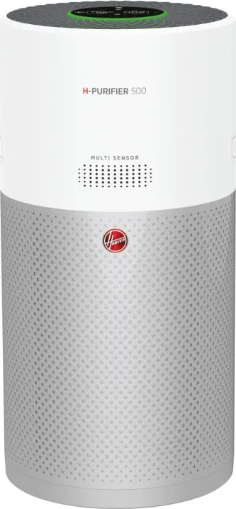Καθαριστής Αέρα Hoover H-Purifier 500 42W για Χώρους 110m²