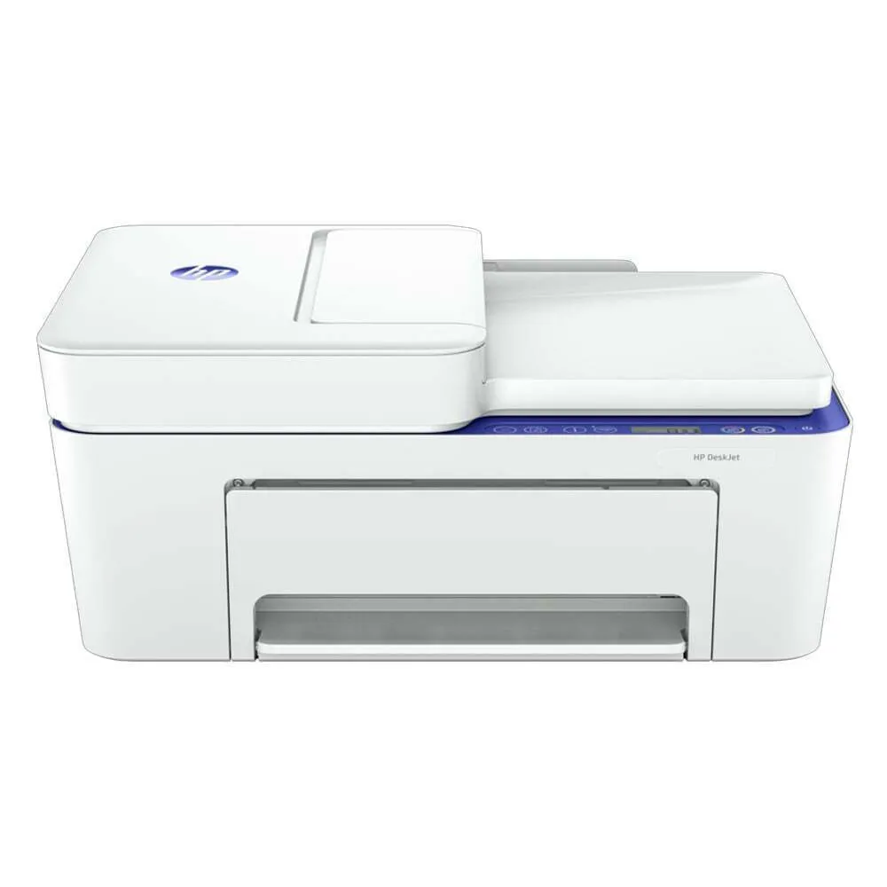 Έγχρωμο Πολυμηχάνημα HP DeskJet 4230e Inkjet