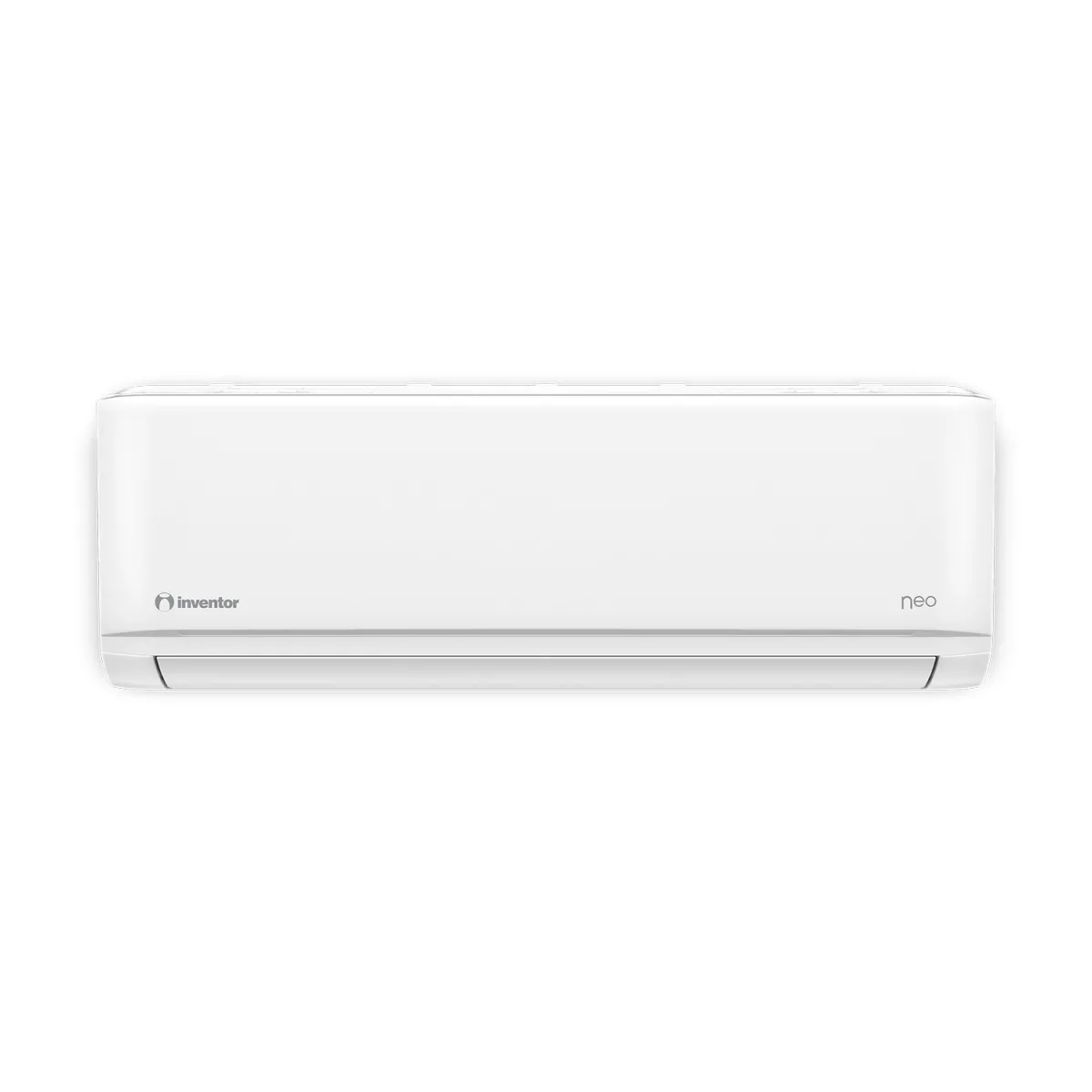 Κλιματιστικό Inventor Neo III 9000 BTU Inverter A++/A+ με Ιονιστή και WiFi