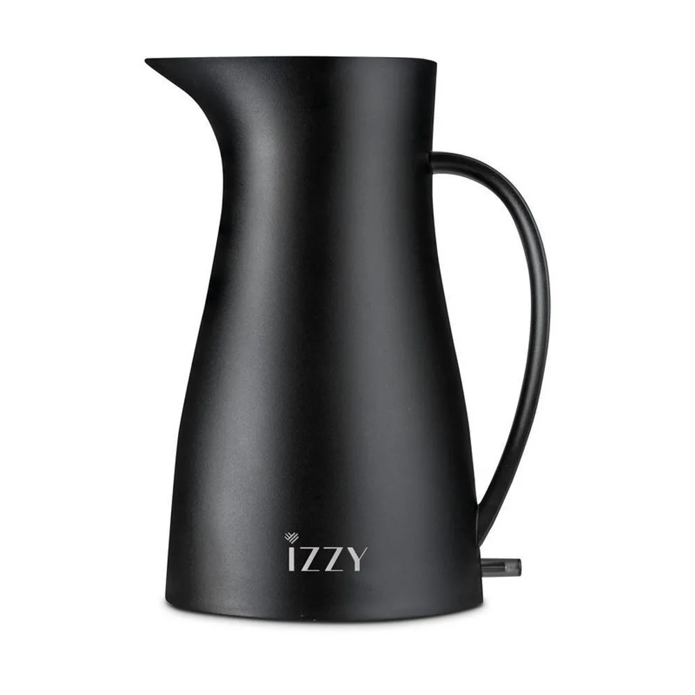 Βραστήρας Izzy IZ-3017 Aria 1.2lt 1700W