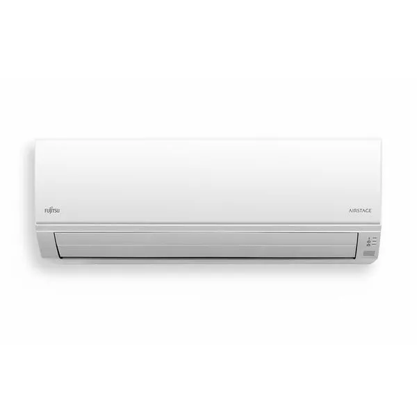 Κλιματιστικό Fujitsu KL Eco Series ASEG18KLCA 18000 BTU A++/A+++ Inverter