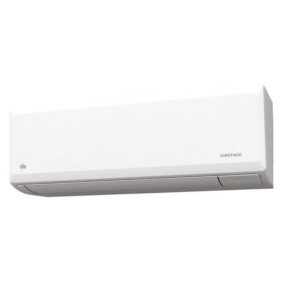 Κλιματιστικό FUJITSU ASEG12KPCE/AOEG12KPCA Inverter 12000 BTU A++/A++