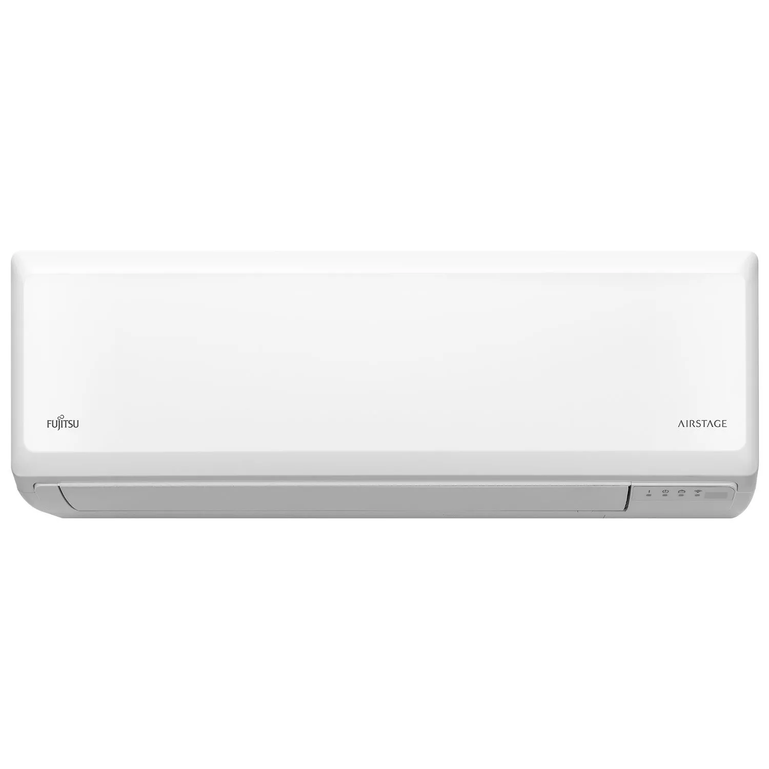 Κλιματιστικό FUJITSU ASEG09KPCE/AOEG09KPCA Inverter 9000 BTU A++/A+++