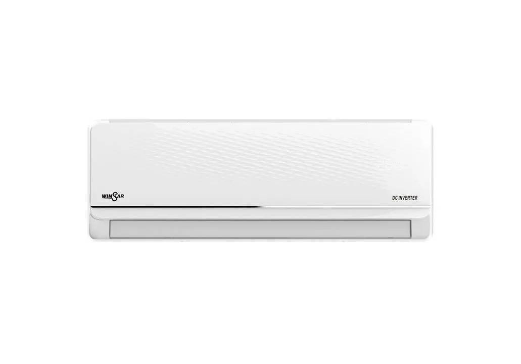 Κλιματιστικό Winstar WSR-12WFi/12WFo 12000 BTU A++/A+++ Inverter
