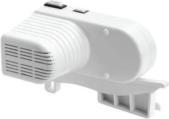 Μηχανή  Μοτέρ Φύλλου/Ζυμαρικών Laica APM001