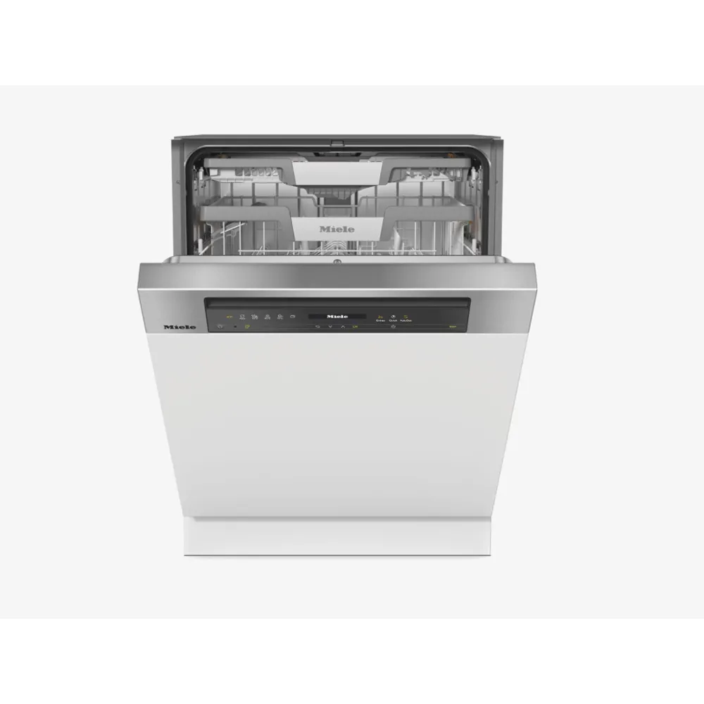 Εντοιχιζόμενο Πλυντήριο Πιάτων Miele G 7601 SCi AD EnergyHero για 14 Σερβίτσια Π55xY81εκ.