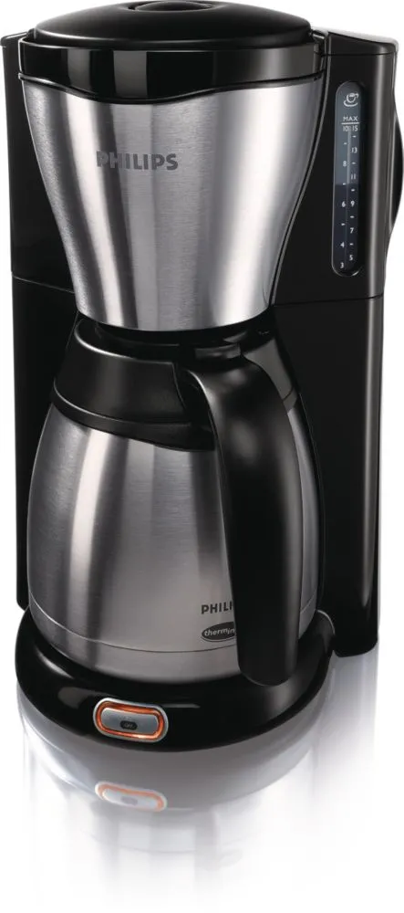 Καφετιέρα Φίλτρου Philips HD7546/20 1000W