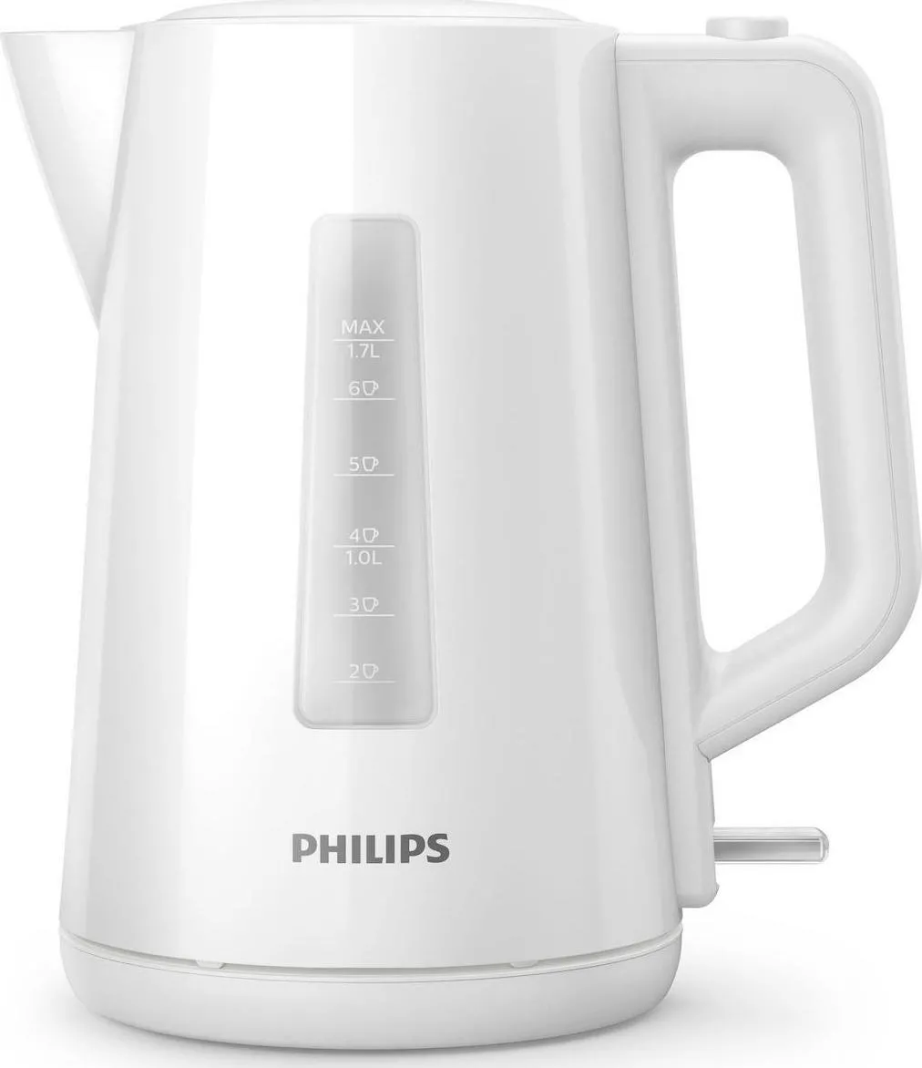 Βραστήρας Philips HD9318/00 1.7lt 2200W