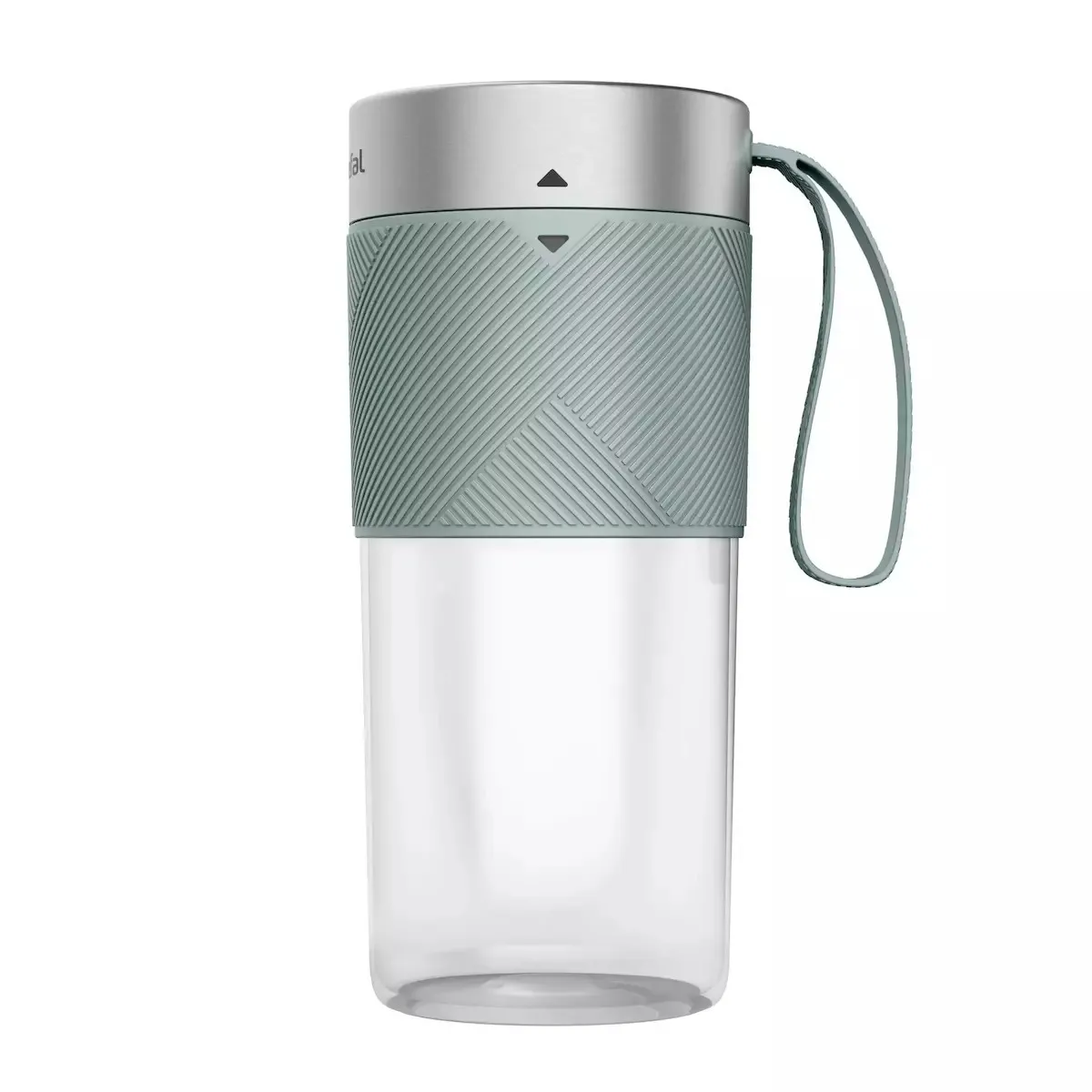 Μπλέντερ Tefal Lightmix για Smoothies 0.3lt