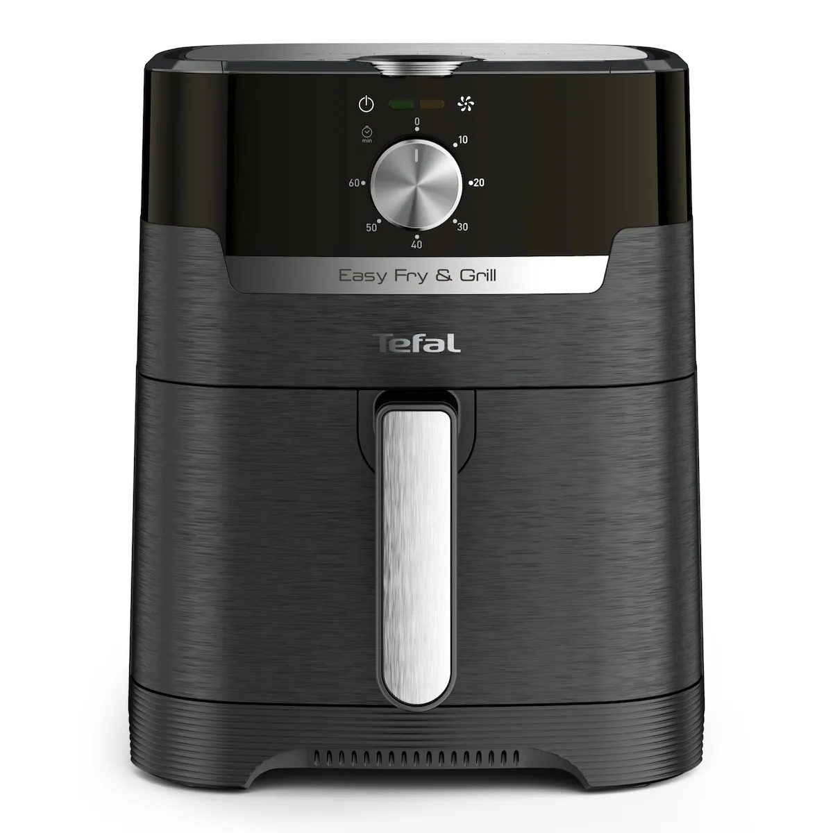 Φριτέζα Αέρος Tefal EY5018 Easy Fry & Grill Classic 4.2lt