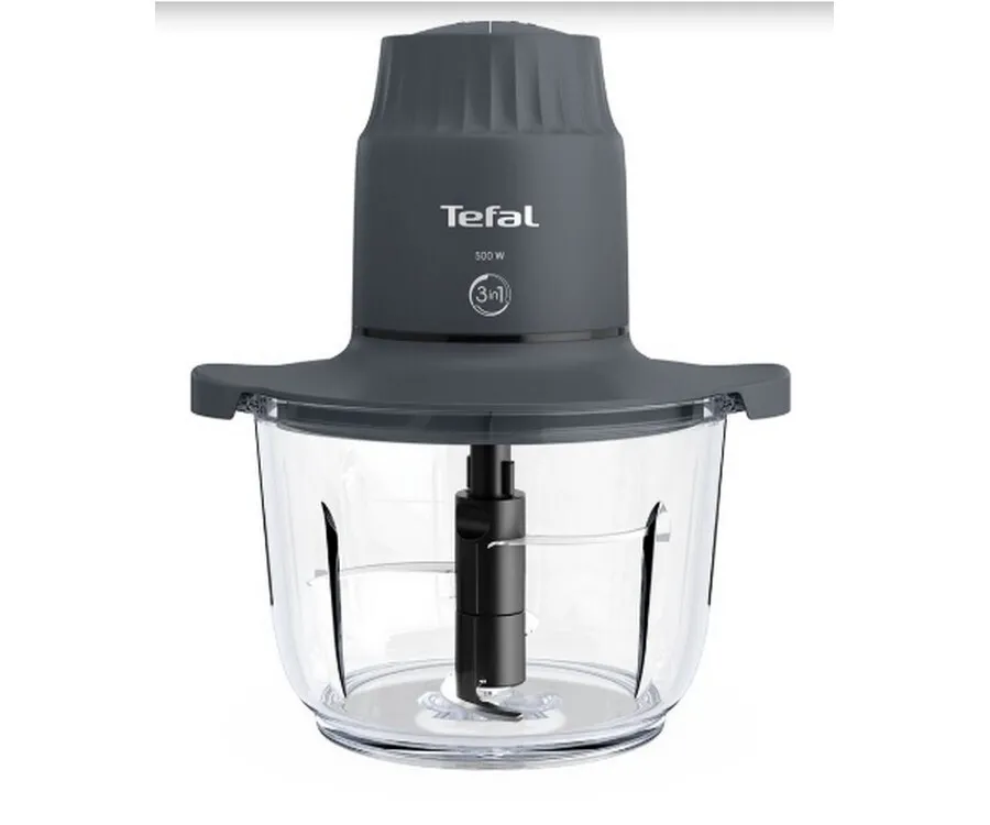 Πολυκόπτης Multi Tefal Choppeo MB603138