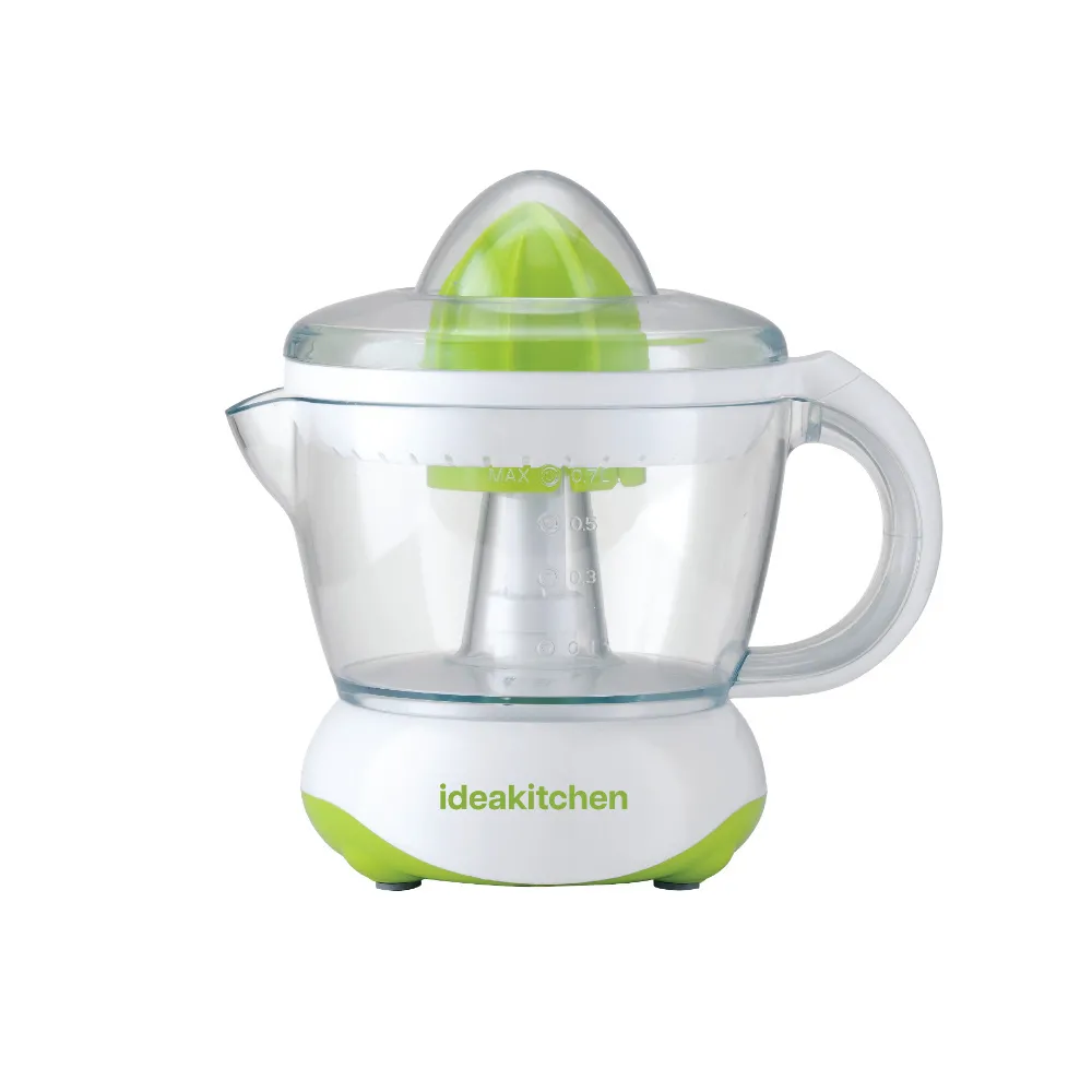Ηλεκτρικός Στίφτης Ideakitchen Citra Fresh 40W