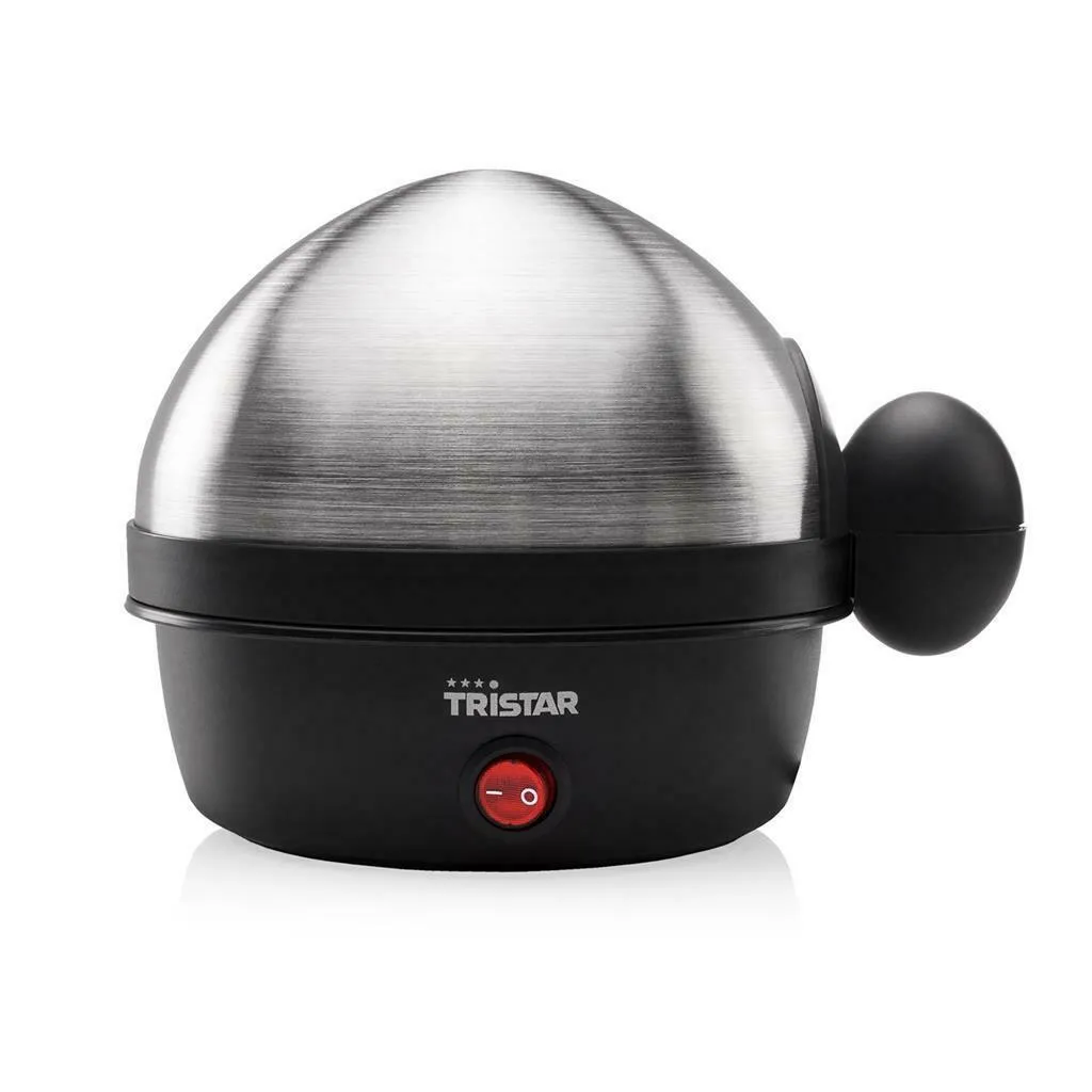 Βραστήρας Αυγών Tristar 7 Θέσεων 350W