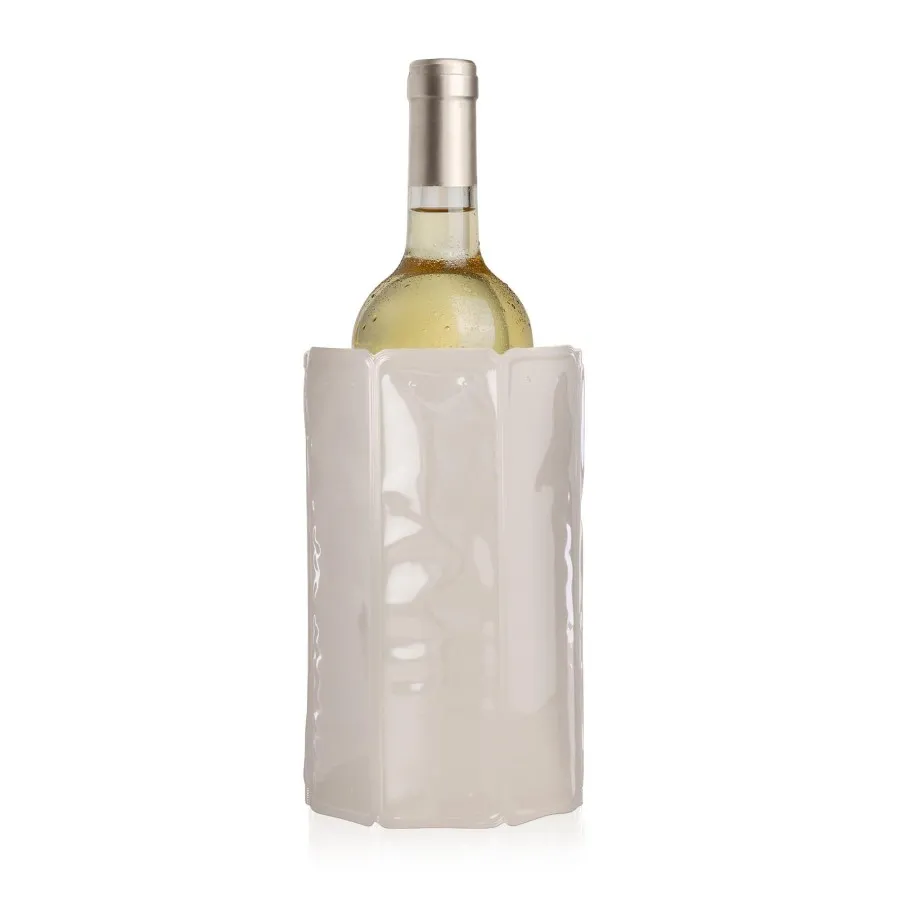 Vacu Vin Παγοκυψέλη για Μπουκάλια Active Cooler Sand