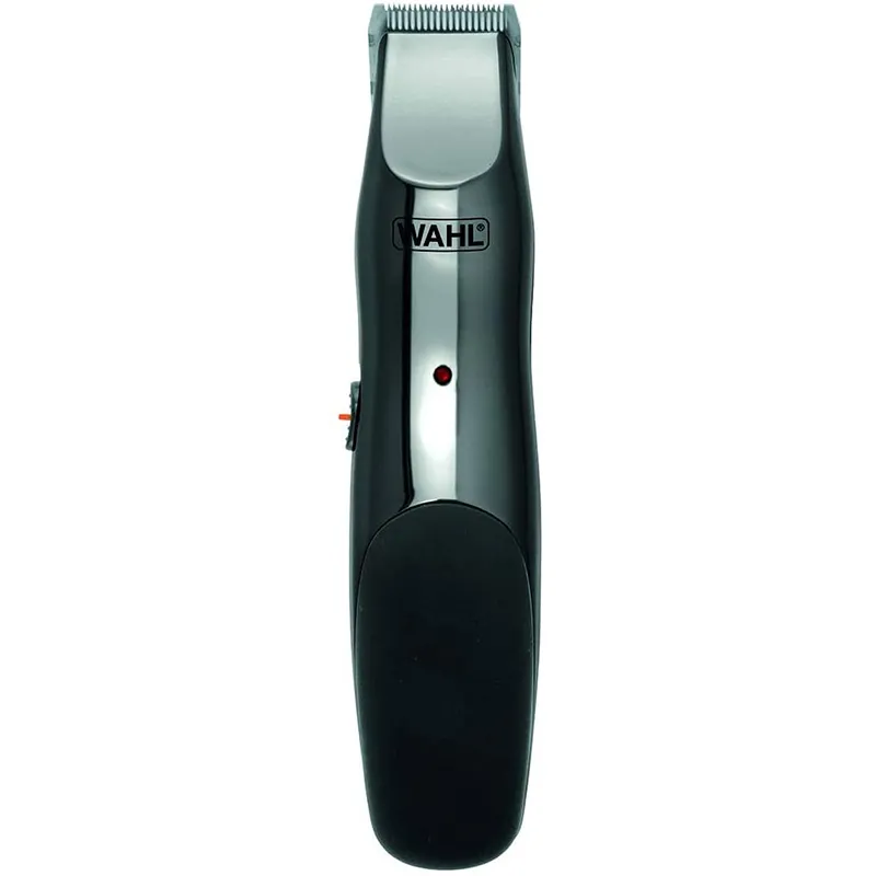Επαναφορτιζόμενη Μηχανή Trimmer Wahl 30244 Groomsman 