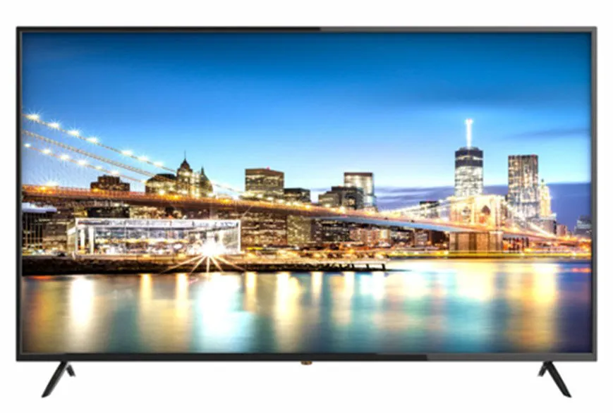 Τηλεόραση Smart Winstar  55