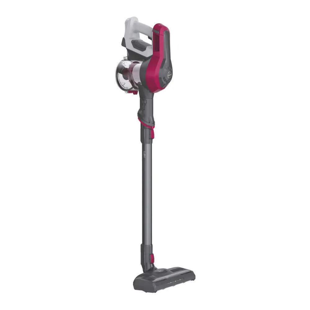 Επαναφορτιζόμενη Σκούπα Stick Hoover HF110P 011 22V