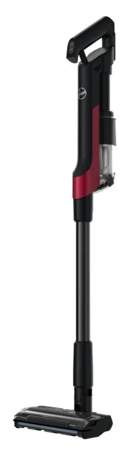 Επαναφορτιζόμενη Σκούπα Stick Hoover HF210H 011 14.4V