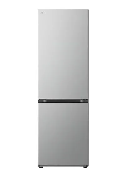 Ψυγειοκαταψύκτης LG GBV21L0EPY NoFrost