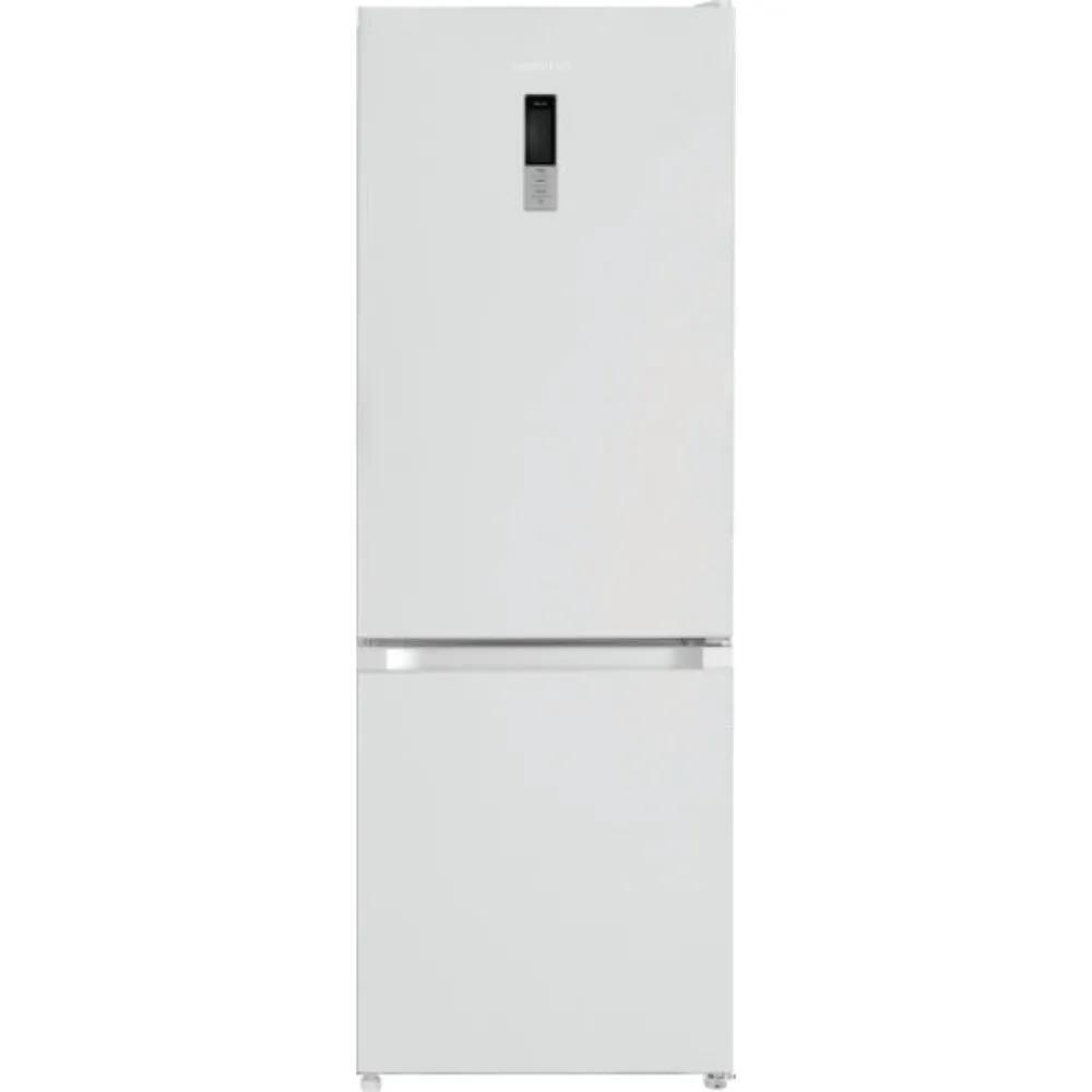 Ψυγειοκαταψύκτης Princess RCNE 442X 442lt NoFrost 