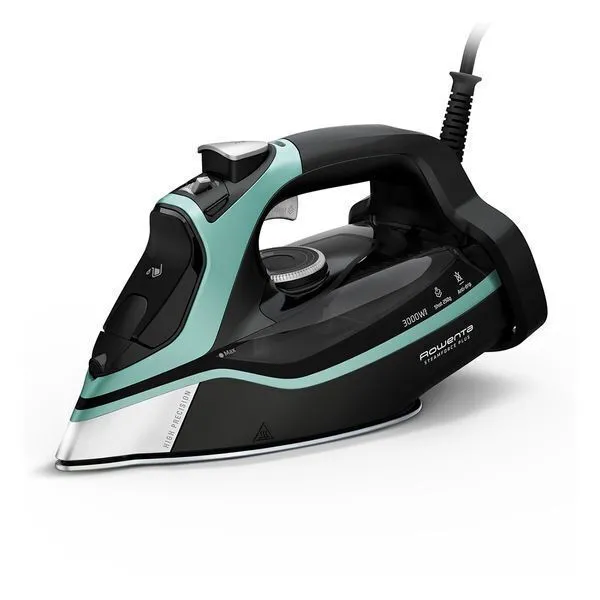 Σίδερο Ατμού Rowenta DW9412 3000W