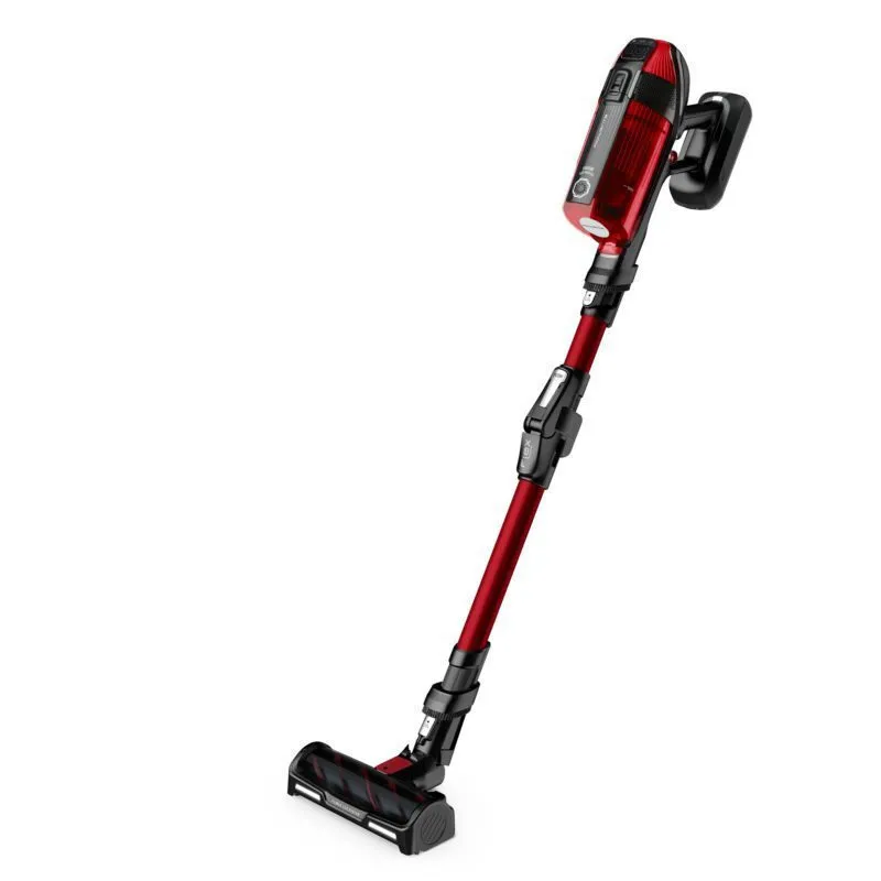 Επαναφορτιζόμενη Σκούπα Stick Rowenta RH98A9 X-Force Flex 12.60 25.2V
