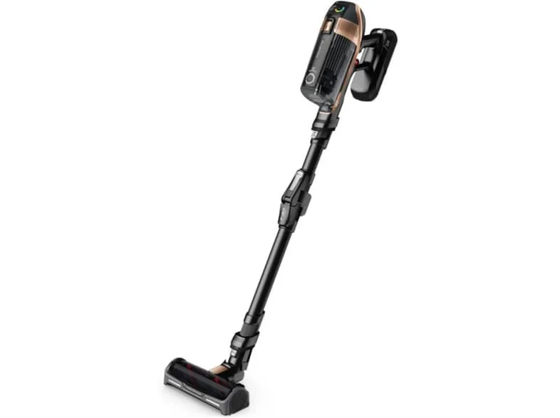 Επαναφορτιζόμενη Σκούπα Stick Rowenta RH99G3 X-Force Flex15.60 32.4V