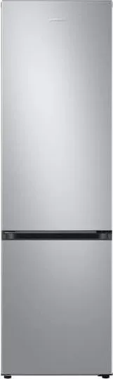 Ψυγειοκαταψύκτης Samsung RB38C602DSA/EF NoFrost