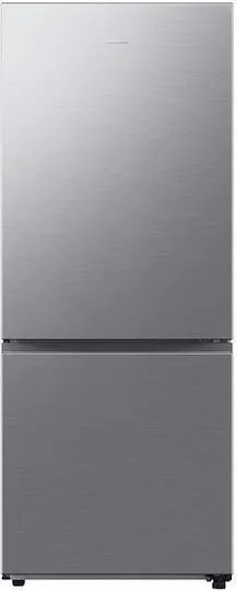 Ψυγειοκαταψύκτης Samsung RB50DG602ES9EF NoFrost