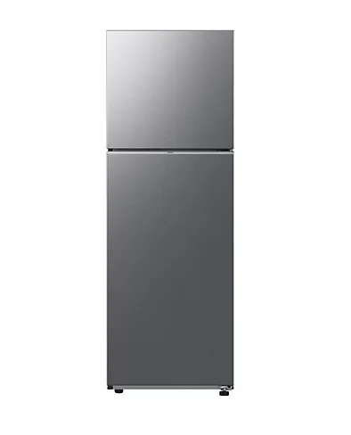 Ψυγείο Δίπορτο Samsung RT35CG5644S9ES NoFrost