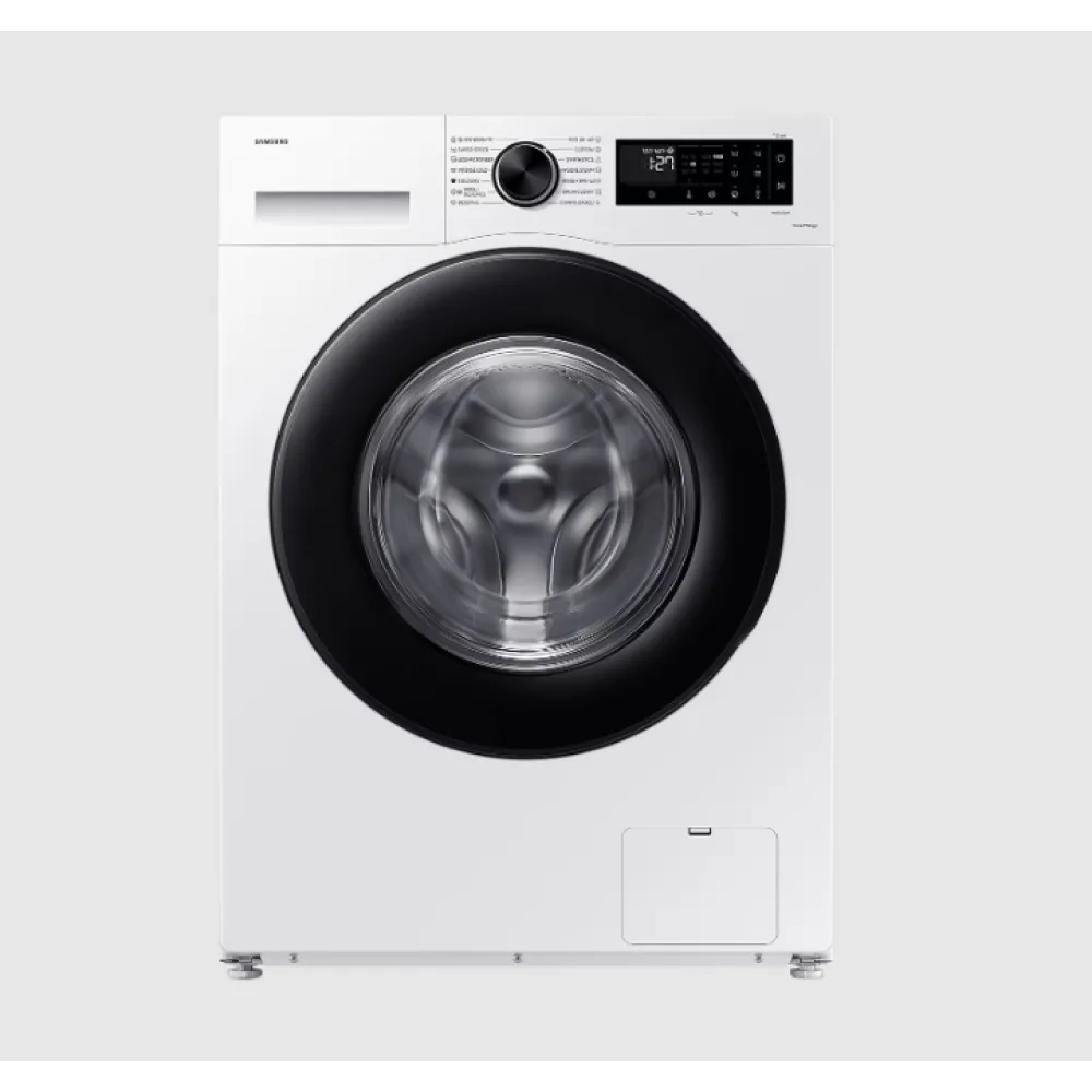 Πλυντήριο Ρούχων Samsung WW11DG5B25AELE 11kg 1400 Στροφές 