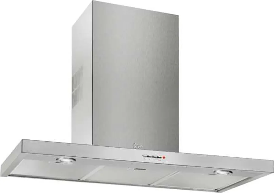 Απορροφητήρας Καμινάδα Teka DSJ 680