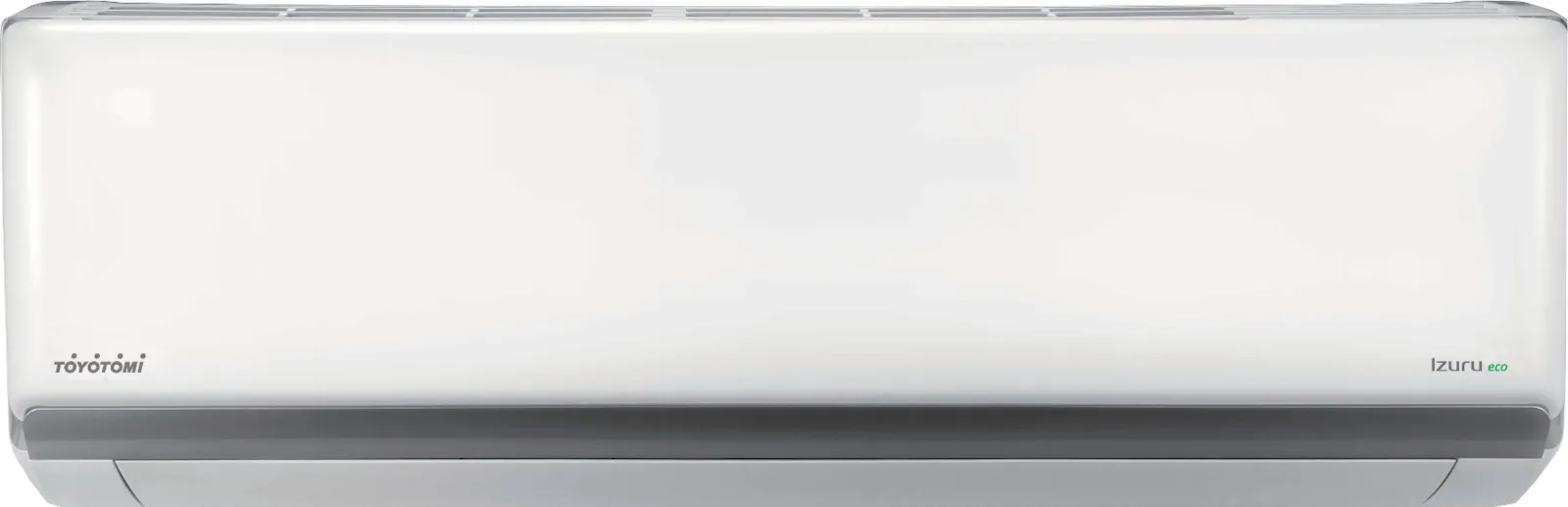 Κλιματιστικό Toyotomi TRN/TRG 871ZR 24.000 BTU A++/A+++ Inventer με Ιονιστή και WiFi