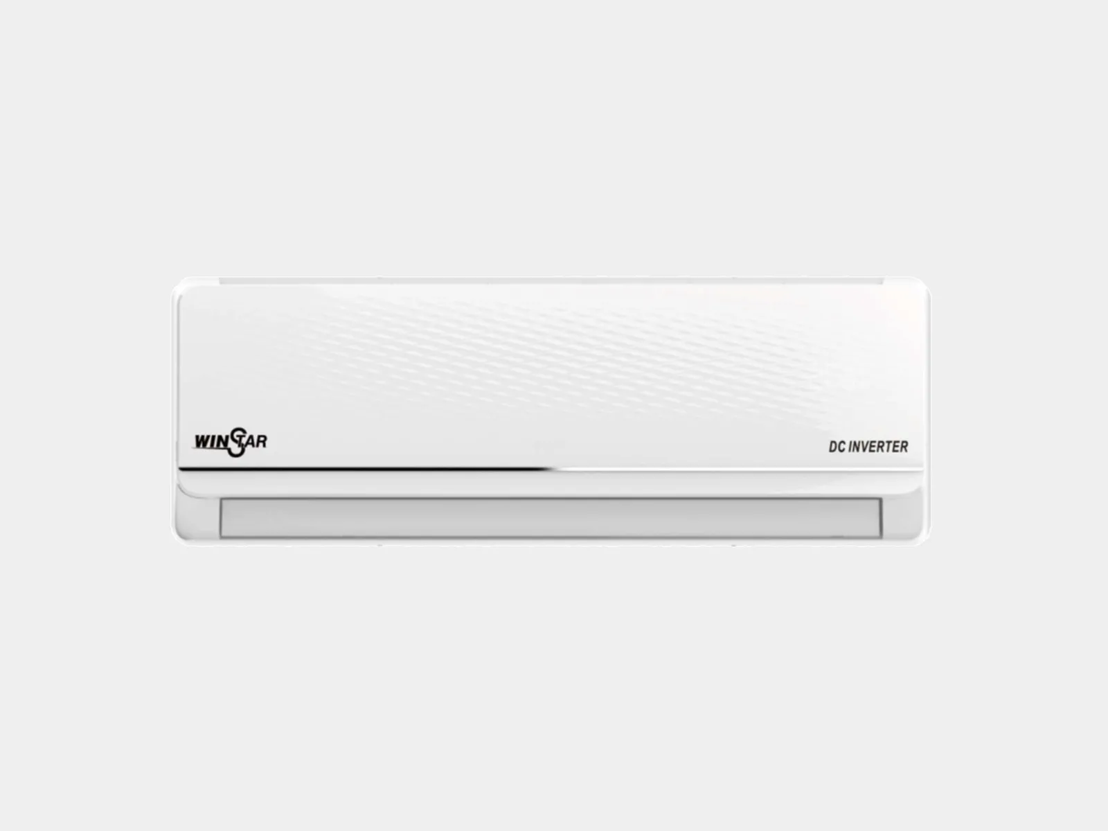 Κλιματιστικό Winstar WNX-2423ASW I/O 24000 BTU A++/A+++ Inverter